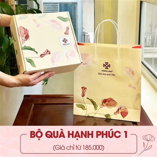 Bộ quà Hạnh Phúc 1(1).jpg